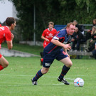 IMG_4797_jpg-1377462560