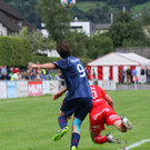 IMG_4804_jpg-1377462564