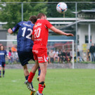 IMG_4811_jpg-1377462568