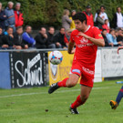 IMG_4820_jpg-1377462577