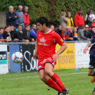 IMG_4821_jpg-1377462581