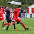 IMG_4826_jpg-1377462586