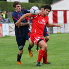 IMG_4827_jpg-1377462590