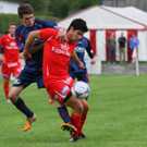 IMG_4828_jpg-1377462594