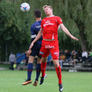 IMG_4840_jpg-1377462602