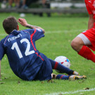 IMG_4849_jpg-1377462606