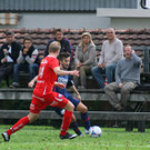 IMG_4867_jpg-1377462611