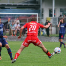 IMG_4888_jpg-1377462615
