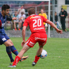 IMG_4887_jpg-1377462619