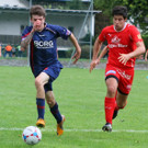 IMG_4894_jpg-1377462623