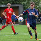 IMG_4908_jpg-1377462628