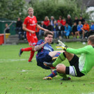 IMG_4910_jpg-1377462632