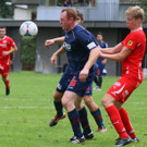IMG_4912_jpg-1377462641