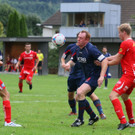 IMG_4913_jpg-1377462646