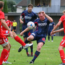 IMG_4915_jpg-1377462650