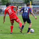 IMG_4925_jpg-1377462656
