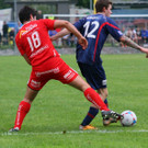 IMG_4926_jpg-1377462660