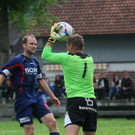 IMG_4945_jpg-1377462665