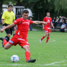 IMG_4950_jpg-1377462669
