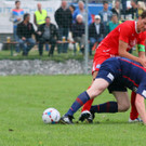 IMG_4960_jpg-1377462673