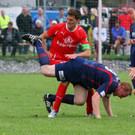 IMG_4962_jpg-1377462677