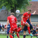 IMG_4974_jpg-1377462682