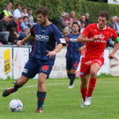 IMG_4994_jpg-1377462686