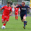 IMG_5003_jpg-1377462690