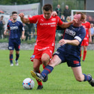 IMG_5005_jpg-1377462695