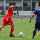IMG_5040_jpg-1377462712