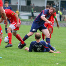 IMG_5059_jpg-1377462716
