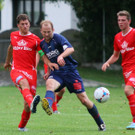 IMG_5079_jpg-1377462720
