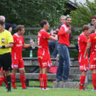 IMG_5093_jpg-1377462725