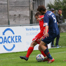 IMG_5132_jpg-1377462734