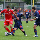 IMG_5147_jpg-1377462738