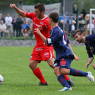 IMG_5150_jpg-1377462743
