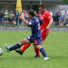 IMG_5152_jpg-1377462747