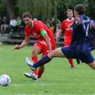 IMG_5193_jpg-1377462756