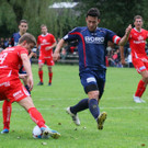 IMG_5195_jpg-1377462761