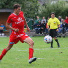 IMG_5201_jpg-1377462765