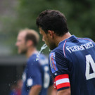 IMG_5205_jpg-1377462769
