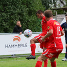 IMG_5207_jpg-1377462773