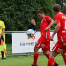 IMG_5208_jpg-1377462778
