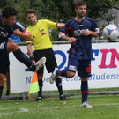 IMG_5227_jpg-1377462782