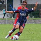 IMG_5231_jpg-1377462787