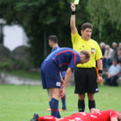 IMG_5246_jpg-1377462790