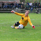 IMG_5255_jpg-1377462795