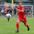 IMG_5258_jpg-1377462799
