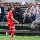 IMG_5265_jpg-1377462804