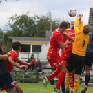 IMG_5278_jpg-1377462808